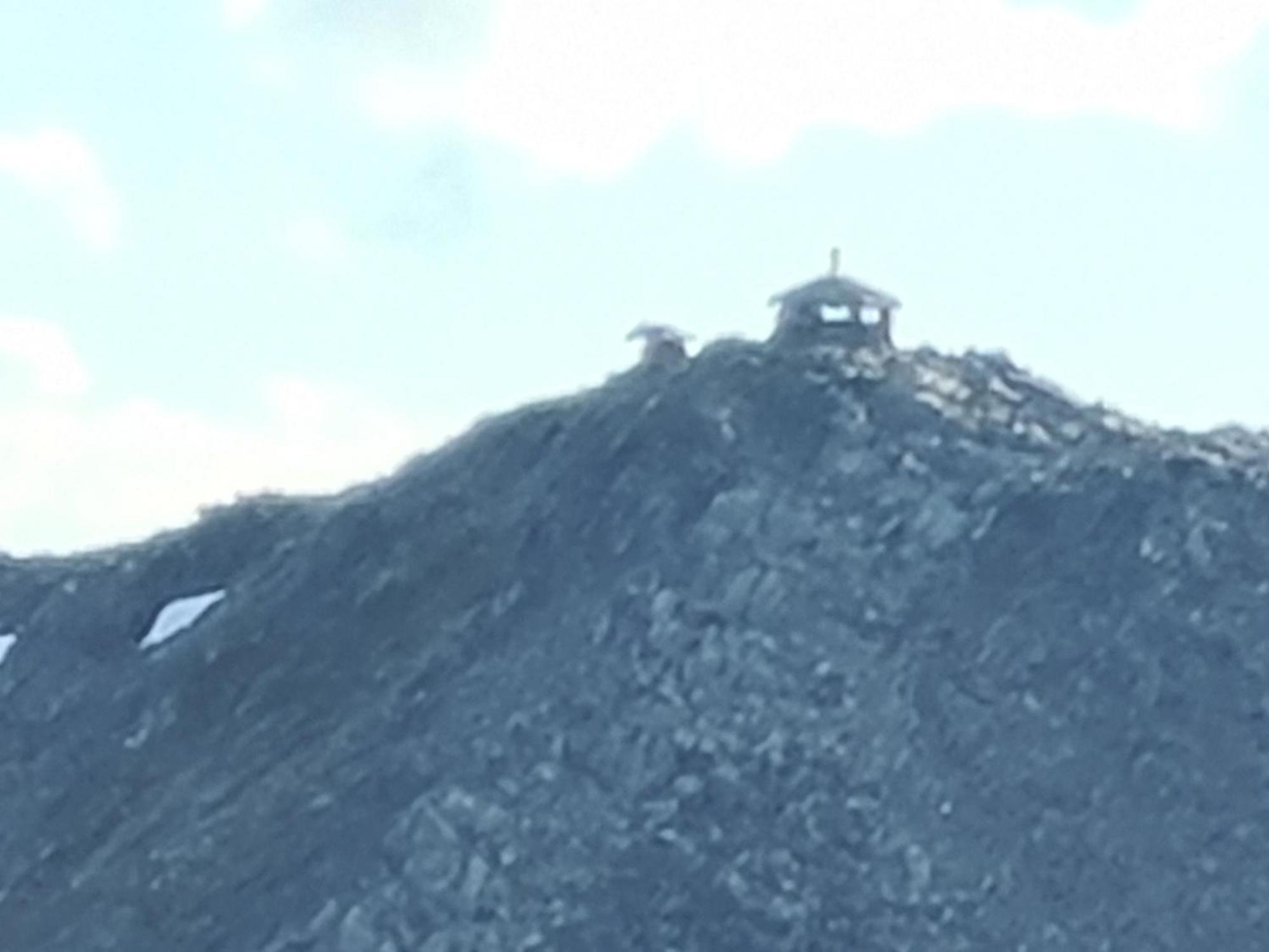 Sunndalsøra Sunndalsfjord Cottages Fredsvik Meisalstranda 455,506 Og 508 מראה חיצוני תמונה